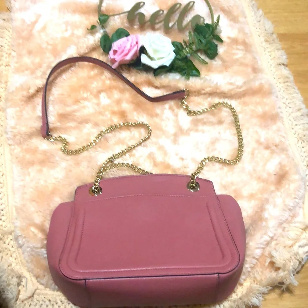 Nine west - Picture 4 of 4